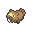 Bidoof