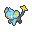 Shinx