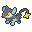 Luxio