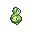 Budew