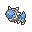 Cranidos