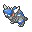 Rampardos