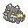 Bastiodon