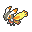 Mothim