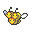 Combee