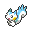 Pachirisu