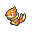 Buizel