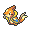 Floatzel