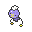 Drifloon