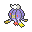 Drifblim