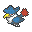 Honchkrow