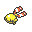 Chingling