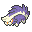 Skuntank
