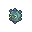 Bronzor