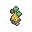 Bonsly