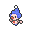 Mime Jr.