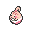 Happiny