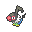 Chatot