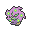 Spiritomb