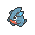 Gible