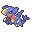 Garchomp