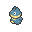 Munchlax
