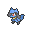 Riolu