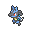 Lucario