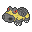 Hippowdon