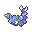 Skorupi