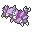 Drapion