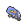 Croagunk