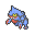 Toxicroak