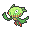 Carnivine