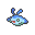 Mantyke