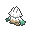 Snover
