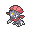 Weavile