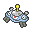 Magnezone