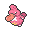 Lickilicky