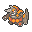 Rhyperior