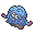 Tangrowth