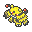Electivire