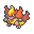Magmortar