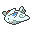 Togekiss