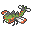 Yanmega