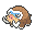 Mamoswine