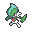 Gallade