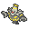 Dusknoir