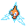 Rotom