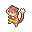 Watchog